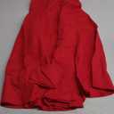 DRESSTELLS Cocktail Dresses Modest Wedding Guest Dress 2023 Fall Casual Dress, Homecoming & Prom XS