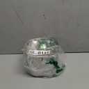 Cat Water Fountain Filtration System Infrared Induction 304 Stainless Steel Automatic Pet Water Dispenser