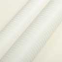 Orainege Peel and Stick Wallpaper Cream Beige Wallpaper