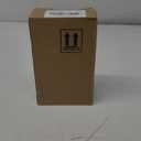 ButiResin 500g UV Resin, UV Resin Clear - Fast Curing, Crystal Clear, Odourless, Low Viscosity & Hard Type, UV Resin Kit for DIY Jewelry Making, Casting, and Coating Crafts