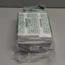 Humminbird ICE Transducer for ICE 35, 45, 55 Models  XI 9 19