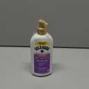 Gold Bond Age Crepe Corrector Body Lotion, Replenishing & Smoothing Formula, Gold Bond Crepe Corrector Body Lotion, 14 oz