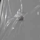 Barska 600 Position Key Cabinet  Wall Mount Key Safe with Numbered Hooks, Index Log Sheet, Colored Tags, Adjustable Dividers, Steel Construction for Office or Commercial Use