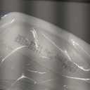 Gerber Stage 2 Baby Food, Multigrain Apple Cereal, Whole Grains, Baby Cereal, 6PK BB 3/31/27