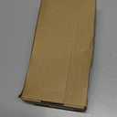 V11 Wall Mount Charger Holder for Dyson V11 V15 Vacuum Docking Station Bracket Attachment Charging Dock Accessories Replacement Part No. 970011-01/970011-02