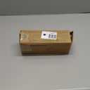 Deepsoon Heating Pad,Electric Heating Pads for Back,Neck,Abdomen,Moist Heating Pad for Shoulder,Knee,Arms,Legs,Dry/Moist Heat & Auto Shut Off,Birthday Gifts for Men and Women,Light Gray,24x12 Inch