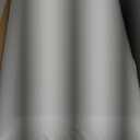 Tempur-Pedic TEMPUR-Cloud Dual Cooling Pillow, Queen, White