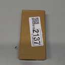 2 Pack Hat Racks for Baseball Caps, Stainless Steel Hat Organizer for Baseball Cap, Hat Holder Storage Organizer, Hat Hanger Strong Adhesive/Wall Drilled for Door, Bedroom, Closet(White 6 in)