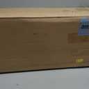 RealTruck UnderCover SwingCase Truck Bed Storage Box | SC105D | Fits 2020 - 2025 Chevy/GMC Silverado/Sierra 2500/3500HD Drivers Side (Will not fit with MultiPro Tailgate)