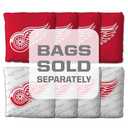 YouTheFan NHL 2 x 3 Wood Cornhole Game