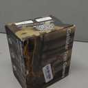 4G Cellular Trail Camera-with 2K 48MP Wide Angle 120 Degree,Night Vision up to 100FT, Solar Powered Hunting Camera with SD Storage, IP68 Waterproof, Motion Activated Wildlife Camera for Hunting