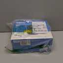 Tapo TP-Link 2K Pan/Tilt Indoor Security Camera for Baby Monitor, Pet Camera, Motion Detection & Tracking, 2-Way Audio, Cloud & SD Card Storage, Works w/Alexa & Google Home, Black, C211(2-Pack)