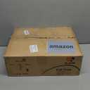 5-in-1 Cat Wall Shelves, Multi-Level Cat Climbing Furniture, Perch & Lounge for Indoor Cats, Space-Saving Wall Mounted Cat Shelves for Play & Rest (Natural Wood) - Gray