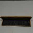 WB06X10807 Microwave Charcoal Filter Compatible with GE Microwave Filters Replacement PVM9005SJ8SS JVM7195SK6SS PNM9216SK5SS JVM7195EK5ES JNM7196SK6SS JNM7196DK5BB JVM7195DK5WW,LG LMV2031ST(3 Pack)