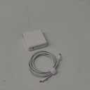 Mac Book Pro Charger - 118W USB C Fast Charger Power Adapter Compatible with MacBook Pro & MacBook Air 13, 14, 15, 16 inch, M1 M2 M3 M4, New ipad Pro and All USB C Device, 6.6ft Charge Cable