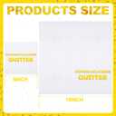 Watersay 100 Pack Congratulations Quitter Cocktail Napkins Farewell Going Away Retirement Party Decorations Supplies Coworkers Leaving Goodbye Military Army Good Luck Moving Celebration