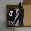 24W 12V 2A AC Adapter for Microsoft Surface RT Surface Pro 1 and Surface 2 1512 1513 1516 1572 Charger