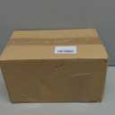 11PCS Nativity Set for Christmas Nativity Scene Resin Figurine Set, Birth of Jesus Ornament, Hand-Painted Holy Family Manger Scene Tabletop Collection Gifts for Christmas Indoor Decor