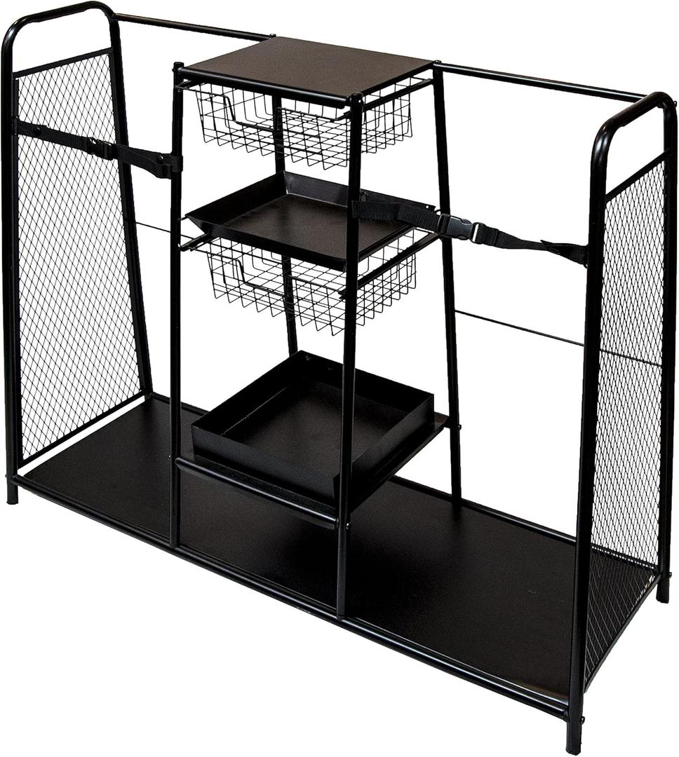 JEF WORLD OF GOLF Gifts and Gallery, Inc (Double, Black Double) JEF WORLD OF GOLF Gifts and Gallery, Inc (Double, Black Double)