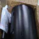 Traeger Grills TFB30KLF Tailgater 20 Portable Electric Wood Pellet Grill and Smoker  Foldable Legs, 6-in-1 Versatility, 300 sq. in. Cooking Space for Tailgating, Camping, and Outdoor BBQ