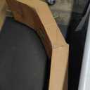 Dorman 242-6121 Front Passenger Side Heavy Duty Fender Aluminum for Select Peterbilt Models