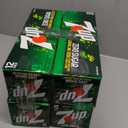 Zero Sugar 7-Up Soda, 12 Oz., 12Pc /4 Pack