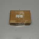 Intake Valves & Exhaust Valves Set Fits for Volvo XC60 XC40 S60 V90 2.0T Replace 31375630 31480436 31375493 (Set of 8X Intake & 8XExhaust Valves