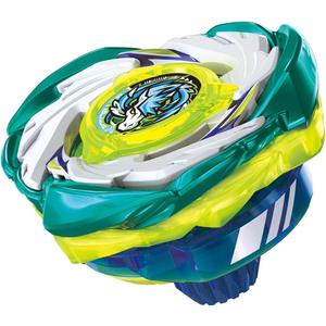 Takara Tomy Beyblade X CX-07 Starter Pegasus Blast ATR