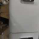 Caraway Stainless Steel 2-Drawer Recycling Bin