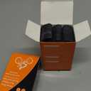 2-PCS 26" Heavy Duty Bike Tubes 26X2.10/2.40 AV48mm Schrader Valve (52/62-559) 26" Heavy Duty Bicycle Tubes Compatible with 26 x 2.10 26x2.125 26x2.20 26x2.30 26x2.35 26x2.40 Bike Bicycle Tire Tubes