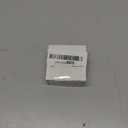 QPE2-A4R7MD3 3Pin Refrigerator Freezer PTC Start Relay/Starter and Overload Protector Compatible with Midea, Magic Chef, Danby