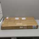 Wire Rack Covers for Shelves, 30*12 inch Wires Shelf Cover, Shelfs Covers for Wire Shelving, Easy to cut Install Wires Shelf 0.31-inch Thick Moisture Durable Shelfs Liner for Kitchen, Pantry White