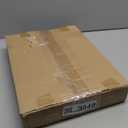 Blueprint Storage Rack Blueprint Holder Metal Blueprint Storage Cart – Neatly Organize Your Blueprints, Art Supplies, Tools in 12 Slots, Perfect for Home Office, Schools, and Architect