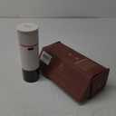 Portable Espresso Maker20Bar SelfHeating & Auto-off | 13500mAh Battery Brews8Shots | 12V Mini Coffee Machine Compatible with NespressoOriginal Pods | Car/Travel/Camping (White)