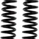 Skyjacker F525V 2.5" Softride Coil