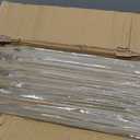 Blue Summit Supplies 30 Pack Dry Erase Clipboard, Whiteboard Clipboard for Classroom, White Board with Front Surface and Low Profile Clip, Designed for Classroom and Business Use