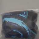 beautyin Women One Piece Athletic Racerback Swimsuit Modest Sport Bathing Suit XL