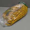 MaxxHaul Diamond Braided Rope