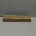 Brushed Nickel Shower Curtain Rod 31-79 Inches Non-Slip Shower Rod Tension Mounted No Drill Tension Shower Curtain Rods Spring Tension Rod for Windows Bathroom