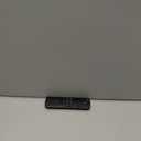 TV Remote, L5B83H Voice Function TV Remote Control Sensitive Smart Television Remote Control for Fire TV Stick 4K for Fire TV Cube EX69VW E9L29Y LY73PR S3L46N EX69VW A78V3N