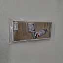 LEM Products 2 lb. Wild Game Bags, Polyethylene, White and Black, 100 Count