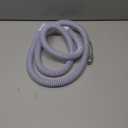 3B Medical Luna G3 Integrated Tubing, Clear