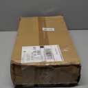 Coffee Bar Organizer, Station Mug Holder for Countertop, Multi-Functional 3 Tier Coffee Cup Tree Rack for Kitchen, Storage Shelf with 10 Hooks, Vertuo Pods Drawer for Home Office