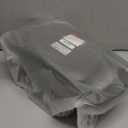 VTT 16-Head Massage Gun Set, Deep Tissue Percussion Massager with 3 Modes & 30 Intensities,Quiet Muscle Massage Gun for Back,Shoulders, Legs, Foot, Body Muscle Pain Relief