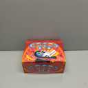 Heyzeibo Magic Kit for Kids - Magic Tricks Games Toy for Girls & Boys, Magician Pretend Play Dress Up Set with Magic Props & More Magic Tricks, Instruction Manual, for Beginners Toddlers