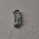 Rain Bird 3500 Pro Rotor with Rain Curtain Nozzle Set, 40 - 360 Pattern, 19' - 32' Spray Distance