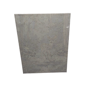 Paint by numbers,19,7x15,7 inch