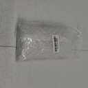 Womens Sparkly Rhinestone Sequin Glitter bag Clutch Evening Handbag Shoulder Bags Purse for Wedding Party Prom (#2405-silver)