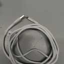 Belkin USB-A to USB-C® Cable