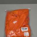 fiocko Women's Sexy One Shoulder Slit Sleeve High Waist One Piece Pant Outfit Wide Leg Jumpsuit Romper Medium